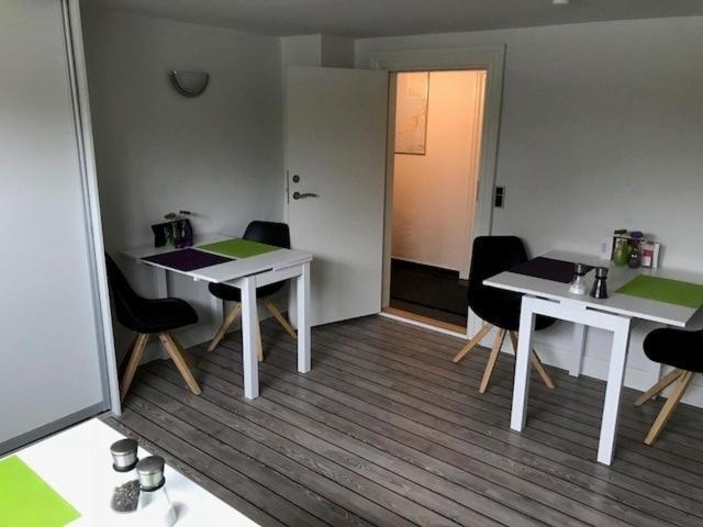 Bed and breakfast Ikast Bed & Kitchen Extérieur photo