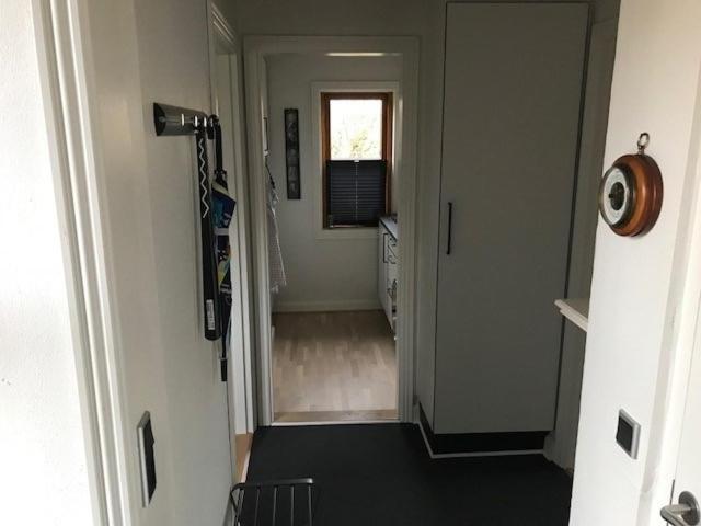 Bed and breakfast Ikast Bed & Kitchen Extérieur photo