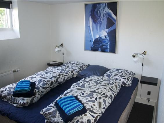 Bed and breakfast Ikast Bed & Kitchen Extérieur photo